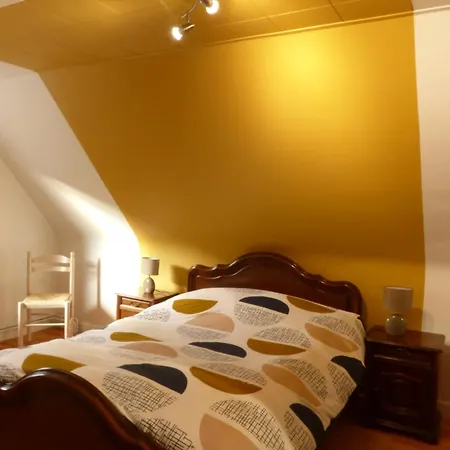 Du Stahlberg * Rimbach-pres-Masevaux