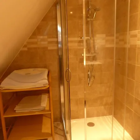 Du Stahlberg * Rimbach-pres-Masevaux