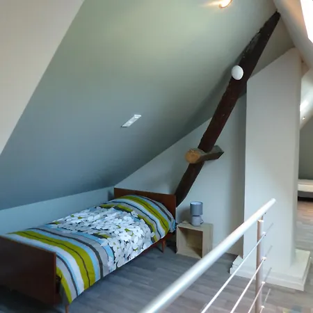 Du Stahlberg Rimbach-pres-Masevaux